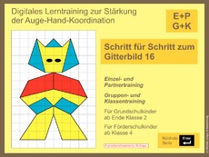 Schritt für Schritt zum Gitterbild 16 (E+P, G+K).pdf